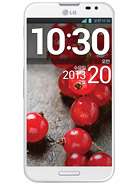 Lg Optimus G Pro E985 Price With Specifications